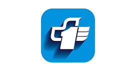 郴州市**人民醫(yī)院